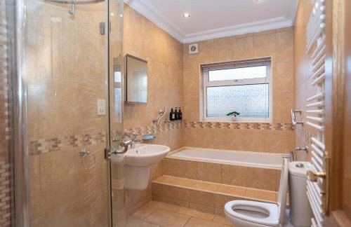 The Plymouth Pool House - Foto 17