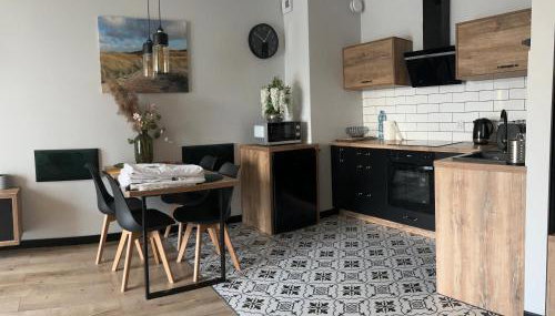 Apartament Tomek - Foto 3