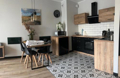 Apartament Tomek - Foto 3