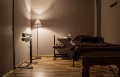 Rebalance Apartments - Photo 126