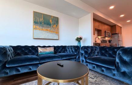 Volar Luxurious #328 - Foto 56