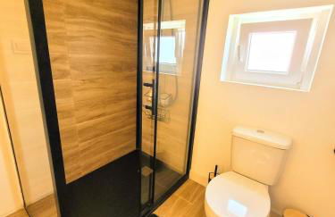 El Rincón Zen - Foto 8