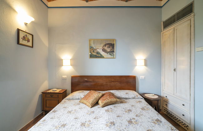 Le Rondini - Foto 49