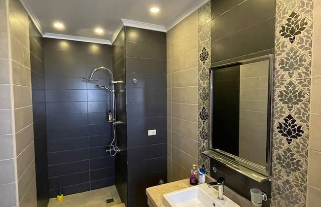 Golfview House HaciendaBay Families Only - Foto 42