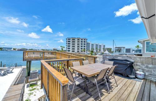 Harbor Dreams beautiful view lots near beach - Foto 42