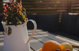 Chce się być - Foto 43