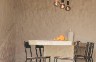 Slowing Villas - Villa Âncora - Foto 10