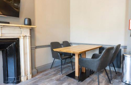 MONO Suites New Town - Foto 25