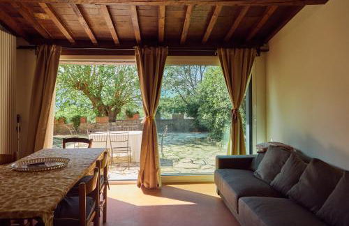 Agriturismo Fattoria Poggio di Fiesole - Foto 46