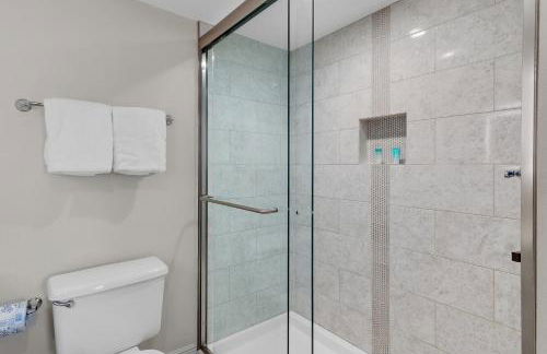 Unit B 1203 - Foto 14