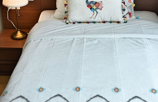 Astra Condo - Foto 9