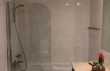 Rother Praia da Luz Luxury Apartment - Foto 27