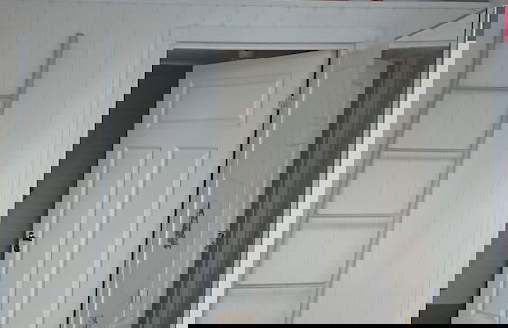 S12-3rd Floor Casa Grunerlokka - Foto 10