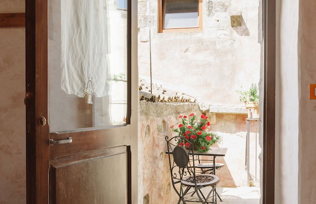 Borgoterra - Foto 43