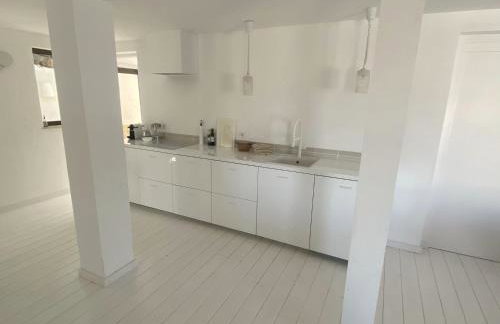 JoyJoyJoy casa Joy a Design-Ecolicious Boutique Beach House - Foto 23