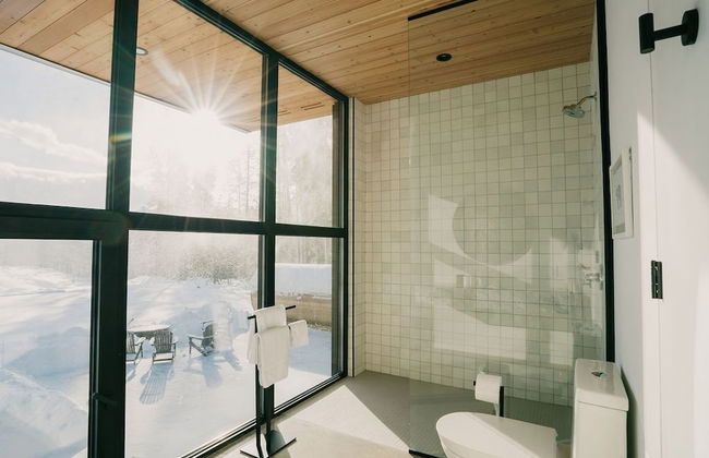 The Alder By Revelstoke Vacations - Photo 20