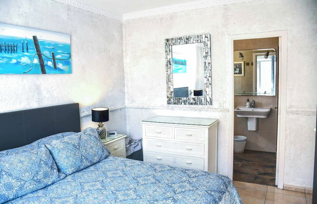 Casa Vista Mar - Foto 5