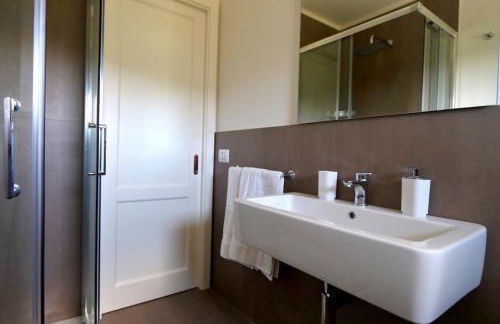 Podere La Doccia - Foto 28