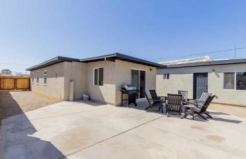 Soorya Guest House - Foto 17