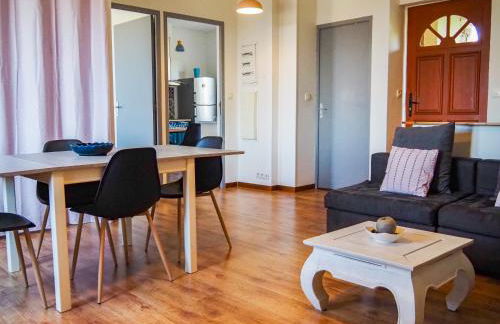 Gites de l'aven - Foto 42