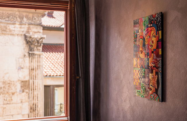 Diana City Hall View - Foto 1