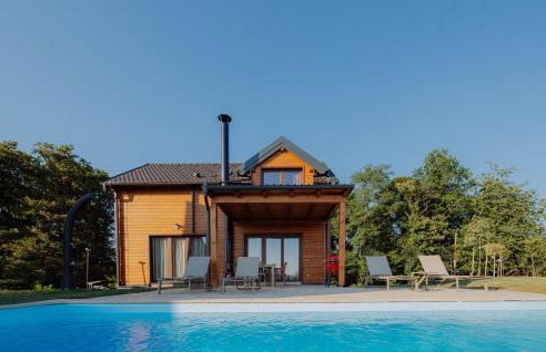 Gorgeous Home In Stubicke Toplice - Foto 2