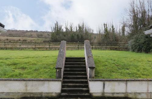 Gunn's Cottage - Foto 33