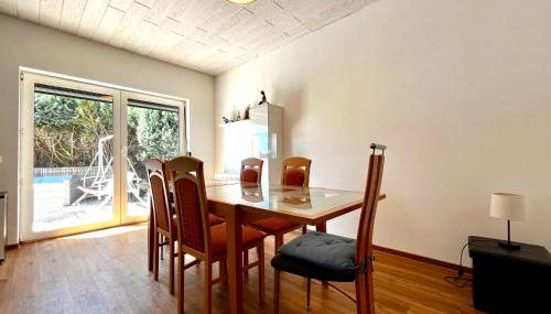 Ferienhaus Harzseele - Foto 5