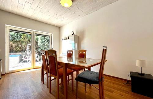 Ferienhaus Harzseele - Foto 5