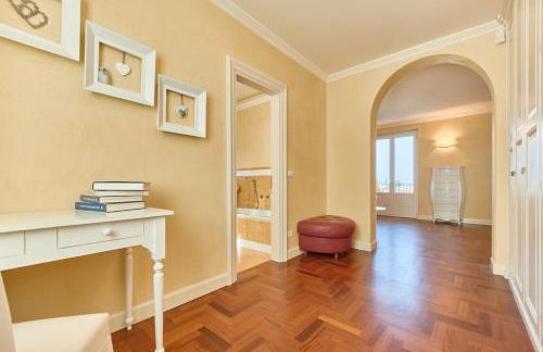 Villa Ardea - Foto 27