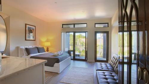 Awesome Balboa and Downtown View with Cozy Patio - Foto 2