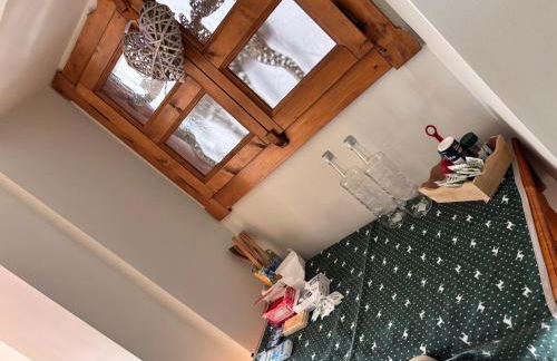 Appartamento al Castello - Photo 4