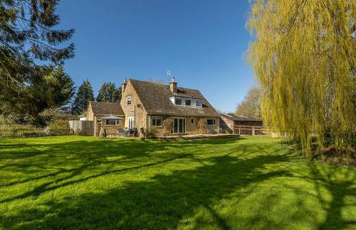 Draycott Farm - Photo 28