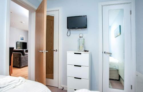 Lapwing 1, The Cove - Photo 19