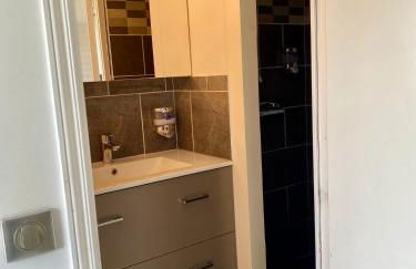 Les gîtes du Tilleul de Cassel - Foto 46