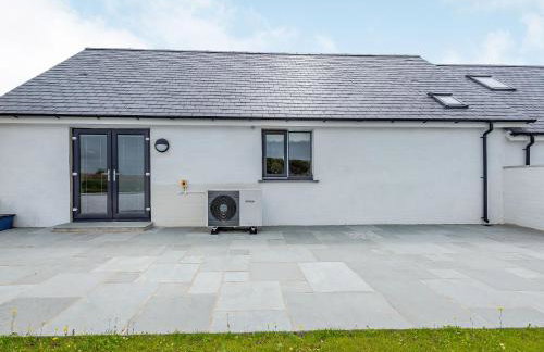 Apple Blossom Cottage - Foto 26