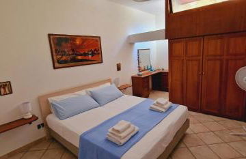 Villa Santina - Cefalù - Foto 78