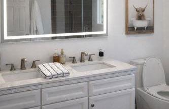 4BR Winter Escape Ski & Wineries - Foto 18