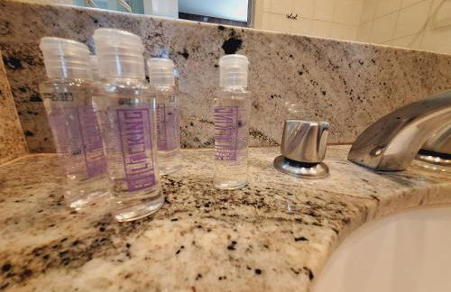 LK Barro Preto 11 - Foto 11