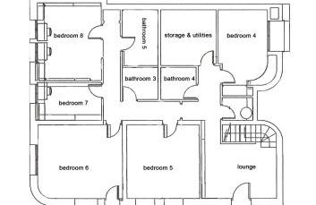 Villa Vamos del Pi - Foto 41