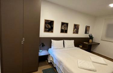 Equilíbrio Pefeito - Melhor Localização! - Foto 9