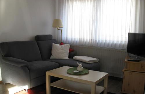 Ferienhaus Johanna - Foto 9