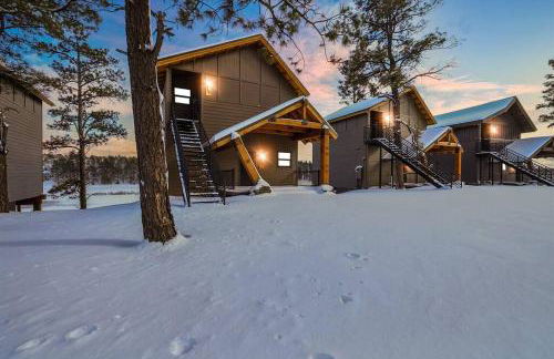 Perfect Luxury Getaway - Foto 15