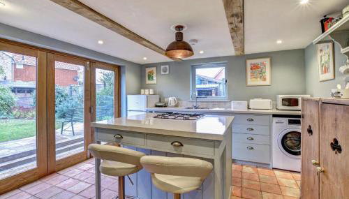 3 Bed in Nr Aldeburgh oc-sfwws - Foto 2, Other