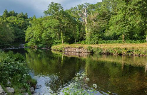 Mulberry Cottage - Photo 27