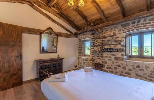 Bilbao Nature with parking by Aston Rentals - Foto 17