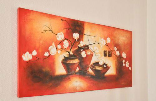 Vila Vitalia in Machico - Foto 11