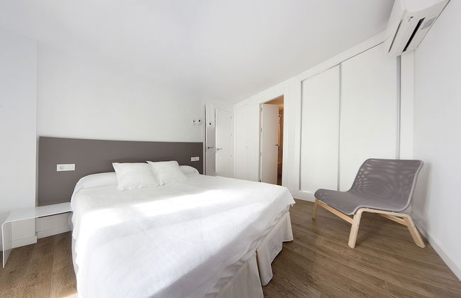 Smart Suites Albaicin Apartamentos - Foto 74