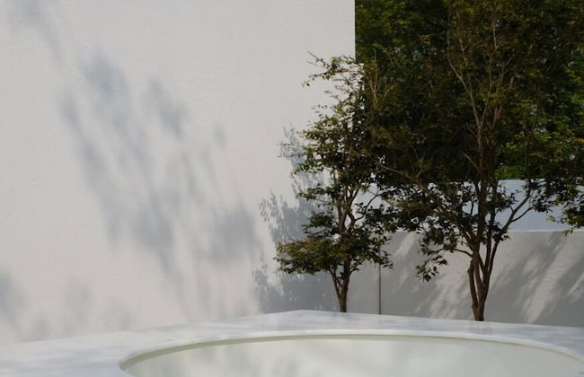 Casa Rombos By Grupo Encanto Rombo II - Foto 36