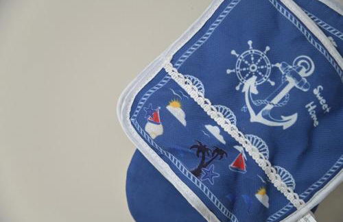 Villa Borgo dei Pescatori - Foto 47